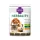 Nutrin Vital Snack Herbality Nyúl, Tengerimalac és Csincsillaeledel - 100 g