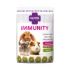 Nutrin Vital Snack Immunity Nyúl, Tengerimalac és Csincsillaeledel - 100 g