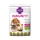 Nutrin Vital Snack Immunity Nyúl, Tengerimalac és Csincsillaeledel - 100 g