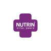 Nutrin Vital Snack Immunity Nyúl, Tengerimalac és Csincsillaeledel - 100 g