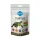 Nutrin Vízi Teknős Eledel - 70 g
