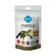 Nutrin Vízi Teknős Eledel - 70 g