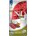 N&D Quinoa Skin & Coat Medium & Maxi Adult Monoprotein Gabonamentes Száraz Kutyatáp (Kacsa és Kókusz) - 7 kg