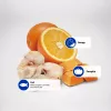 N&D Ocean Adult Gabonamentes Száraz Macskatáp (Hering, Sütőtök és Narancs) - 300 g