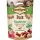 Carnilove Crunchy Snack Gabonamentes Jutalomfalat Macskáknak (Kacsa és Málna) - 50 g