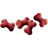 Carnilove Crunchy Snack Gabonamentes Jutalomfalat Macskáknak (Kacsa és Málna) - 50 g