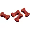 Carnilove Semi-Moist Soft Snack Gabonamentes Jutalomfalat Macskáknak (Csirke és Kakukkfű) - 50 g