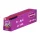 Whiskas Alutasakos Macskaeledel Szószban (Marha) - 28x85 g