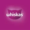 Whiskas Szárnyas Válogatás Alutasakos Macskaeledel Szószban (Csirke, Baromfi, Kacsa, Pulyka) - 12x85 g