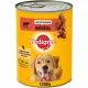 Pedigree Konzerv Kutyáknak (Marha) - 1200 g