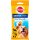 Pedigree Dentastix Large Fogápoló Jutalomfalat Kutyáknak (7 db) - 270 g