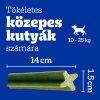 Pedigree Dentastix Daily Fresh Medium Fogápoló Jutalomfalat Kutyáknak (7 db) - 180 g