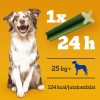 Pedigree Dentastix Daily Fresh Large Fogápoló Jutalomfalat Kutyáknak (7 db) - 270 g