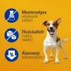 Pedigree Dentastix Mini Fogápoló Jutalomfalat Kutyáknak (28 db) - 4x110 g