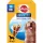 Pedigree Dentastix Large Fogápoló Jutalomfalat Kutyáknak (28 db) - 4x270 g