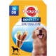 Pedigree Dentastix Large Fogápoló Jutalomfalat Kutyáknak (28 db) - 4x270 g