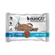 Euro Cat Pouch Duo Alutasakos Macskaeledel Szószban (Lazac, Fehér hal) - 4x85 g