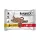 Euro Cat Pouch Duo Alutasakos Macskaeledel Szószban (Baromfi és Máj, Marha) - 4x85 g