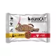 Euro Cat Pouch Duo Alutasakos Macskaeledel Szószban (Baromfi és Máj, Marha) - 4x85 g