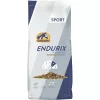 Cavalor Sport Endurix Lótakarmány - 20 kg