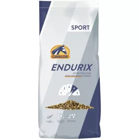 Cavalor Sport Endurix Lótakarmány - 20 kg