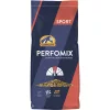 Cavalor Sport Performix Lótakarmány - 20 kg