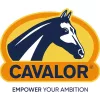 Cavalor Sport Performix Lótakarmány - 20 kg
