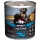 Spirit of Nature Hipoallergén Konzerv Kutyáknak (Tonhal és Lazac) - 800 g