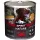 Spirit of Nature Hipoallergén Konzerv Kutyáknak (Vaddisznó) - 800 g