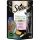 Sheba Nature's Collection Alutasakos Macskaeledel (Lazac, Sütőtök és Pasztina) - 85 g