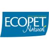 Ecopet Natural Maxi Puppy Száraz Kutyatáp (Csirke) - 14 kg