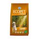 Ecopet Natural Medium Adult Száraz Kutyatáp (Bárány) - 2,5 kg