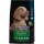 Cibau Maxi Puppy Száraz Kutyatáp (Csirke) - 12+2 kg