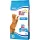 Fun Cat Adult Száraz Macskatáp (Hal) - 20 kg
