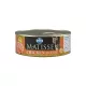 Matisse Mousse Konzerv Macskáknak (Csirke) - 85 g