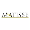 Matisse Mousse Konzerv Macskáknak (Csirke) - 85 g