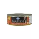 Matisse Mousse Konzerv Macskáknak (Lazac) - 85 g