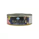 Matisse Mousse Konzerv Macskáknak (Bárány) - 85 g