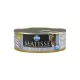 Matisse Mousse Konzerv Macskáknak (Szardínia) - 85 g