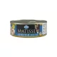 Matisse Mousse Konzerv Macskáknak (Tőkehal) - 85 g