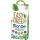 Monge Easy Green Macskaalom (100% Növényi rost) (10 l) - 3,5 kg