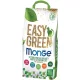 Monge Easy Green Macskaalom (100% Növényi rost) (10 l) - 3,5 kg