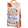 Monge Easy Green Macskaalom (100% Kukorica) (10 l) - 3,8 kg