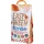 Monge Easy Green Macskaalom (100% Kukorica) (10 l) - 3,8 kg