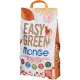 Monge Easy Green Macskaalom (100% Kukorica) (10 l) - 3,8 kg