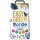Monge Easy Green Macskaalom (100% Kukorica és Aktív szén) (10 l) - 3,8 kg
