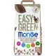 Monge Easy Green Macskaalom (100% Árpa) (10 l) - 3,8 kg