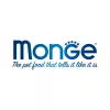 Monge Easy Green Macskaalom (100% Árpa) (10 l) - 3,8 kg