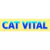 Cat Vital Kitten Száraz Macskatáp (Csirke) - 10 kg