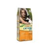 Cat Vital Adult Száraz Macskatáp (Csirke és Rizs) - 10 kg